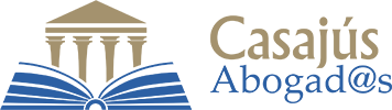 Casajus Abogados